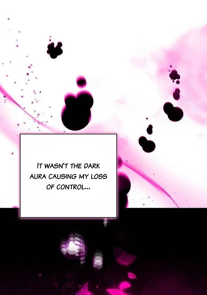 Read I Will Raise My Child As Another Man’s Manga Online