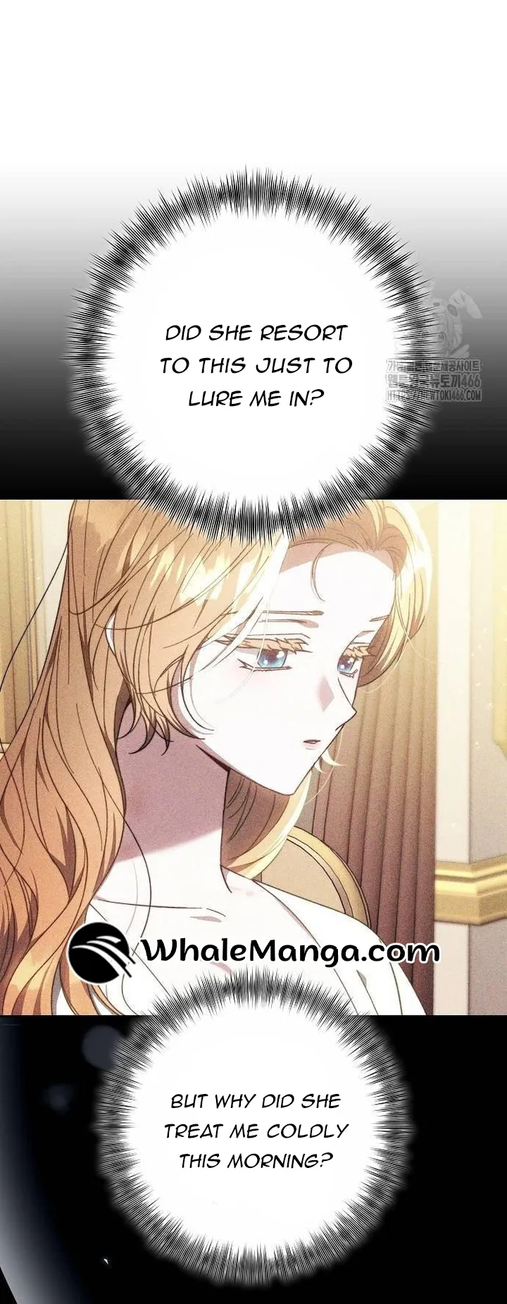 Read I Will Raise My Child As Another Man’s Manga Online