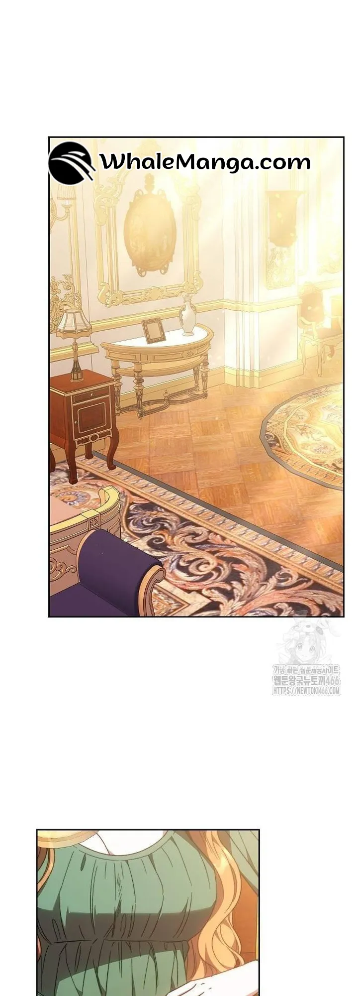 Read I Will Raise My Child As Another Man’s Manga Online