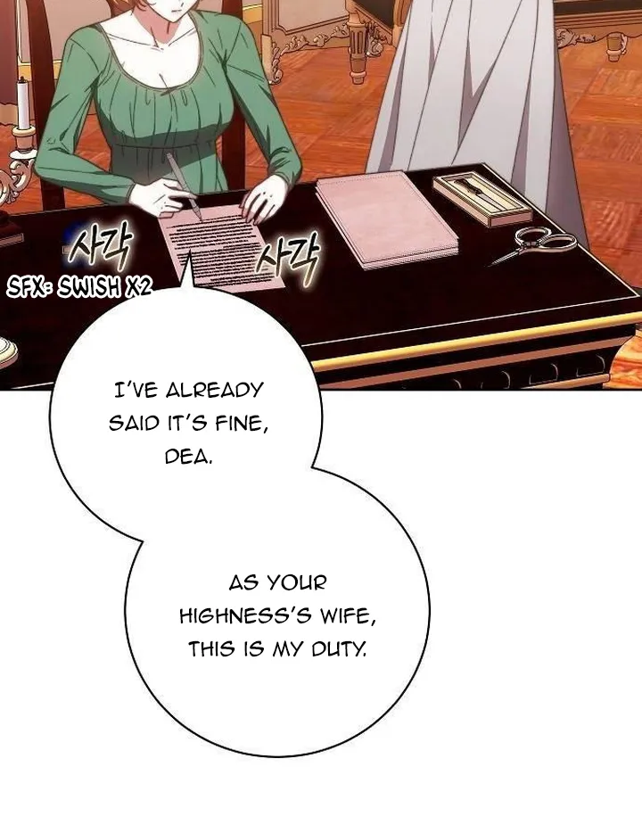 Read I Will Raise My Child As Another Man’s Manga Online