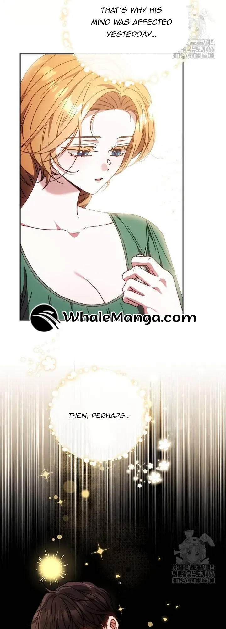 Read I Will Raise My Child As Another Man’s Manga Online