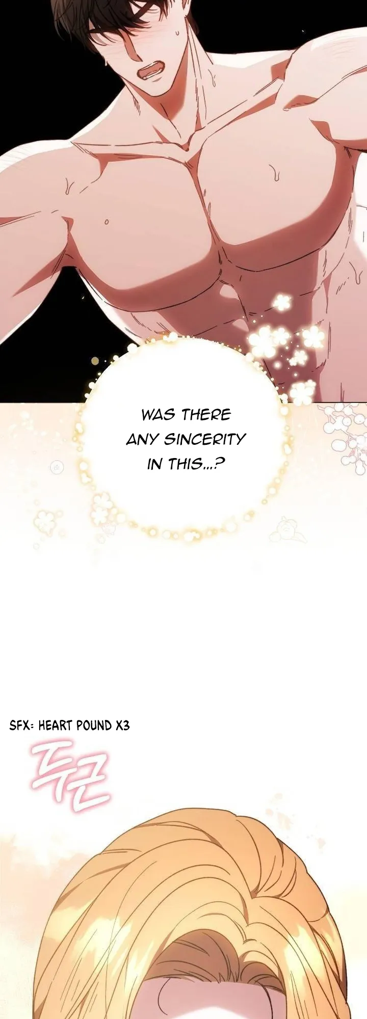 Read I Will Raise My Child As Another Man’s Manga Online