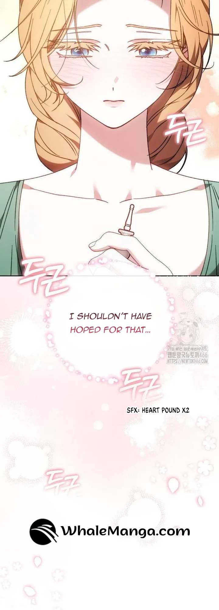 Read I Will Raise My Child As Another Man’s Manga Online