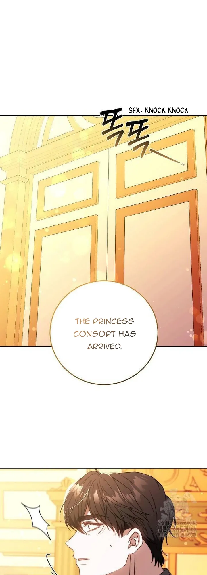 Read I Will Raise My Child As Another Man’s Manga Online