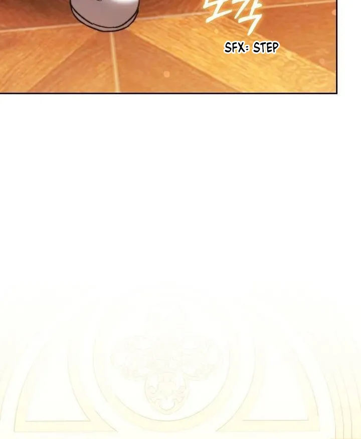 Read I Will Raise My Child As Another Man’s Manga Online