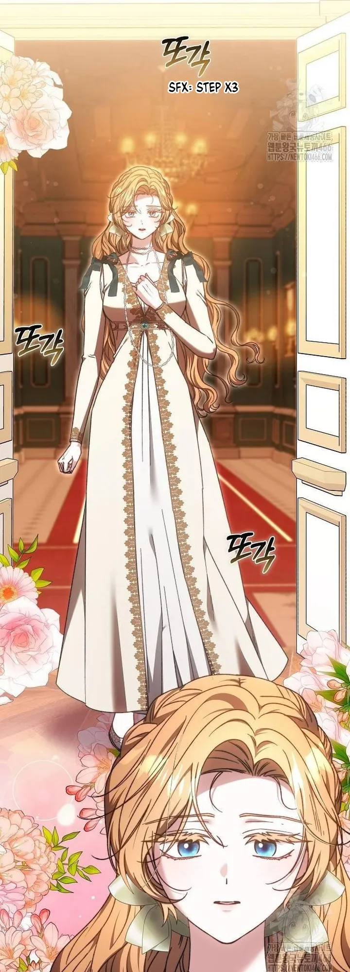 Read I Will Raise My Child As Another Man’s Manga Online