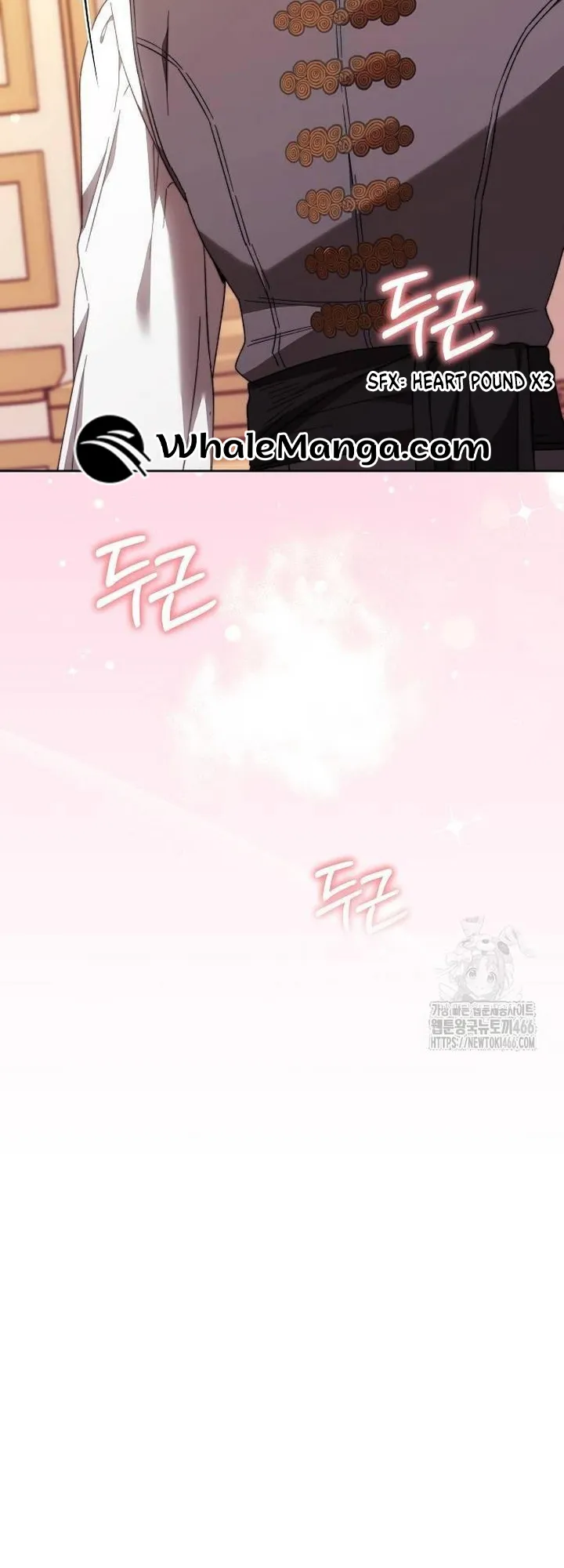 Read I Will Raise My Child As Another Man’s Manga Online