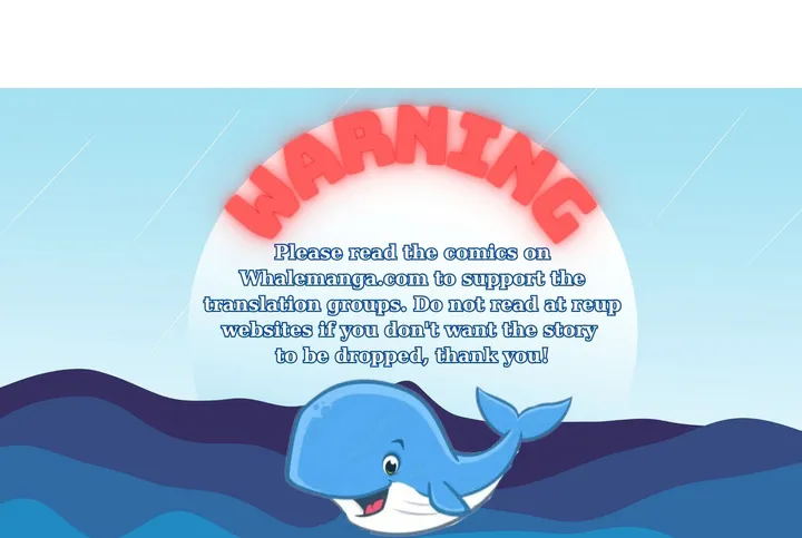 Read I Will Raise My Child As Another Man’s Manga Online