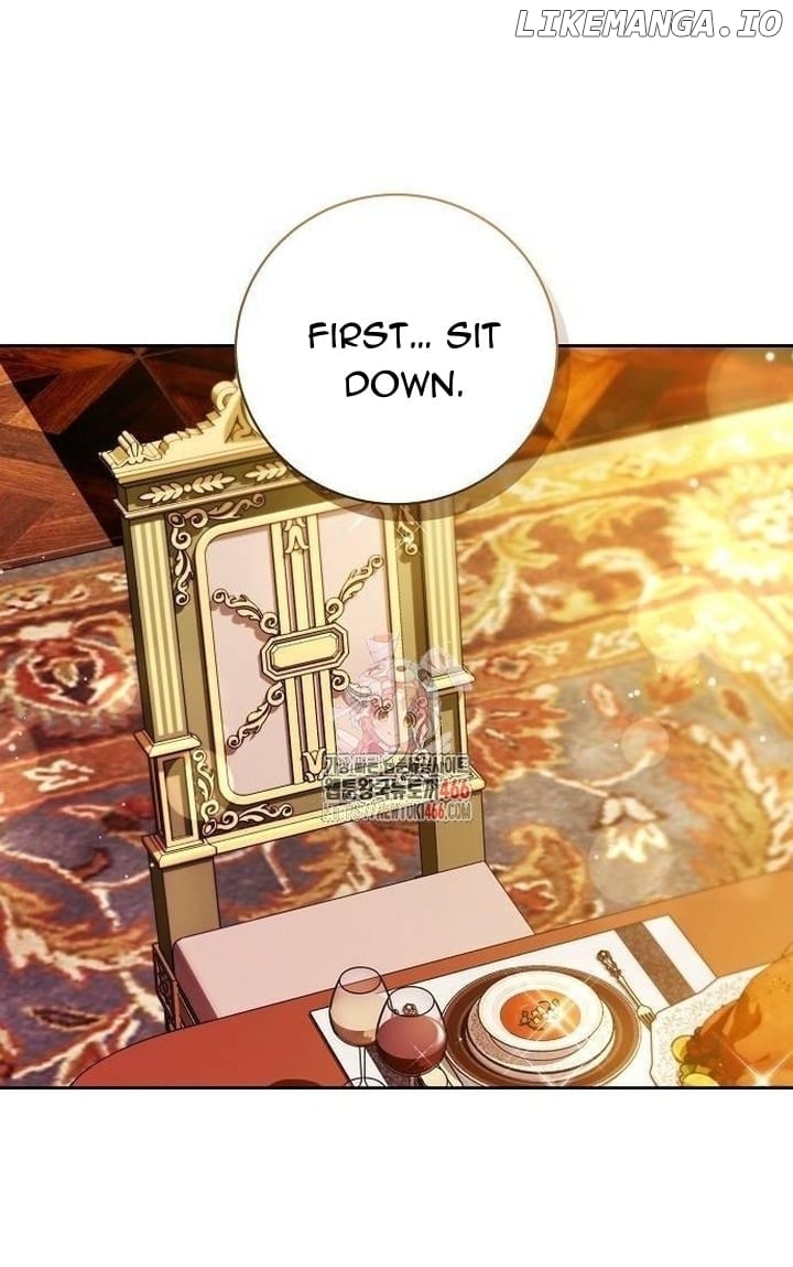 Read I Will Raise My Child As Another Man’s Manga Online