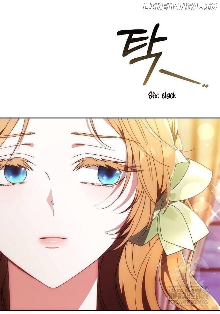 Read I Will Raise My Child As Another Man’s Manga Online