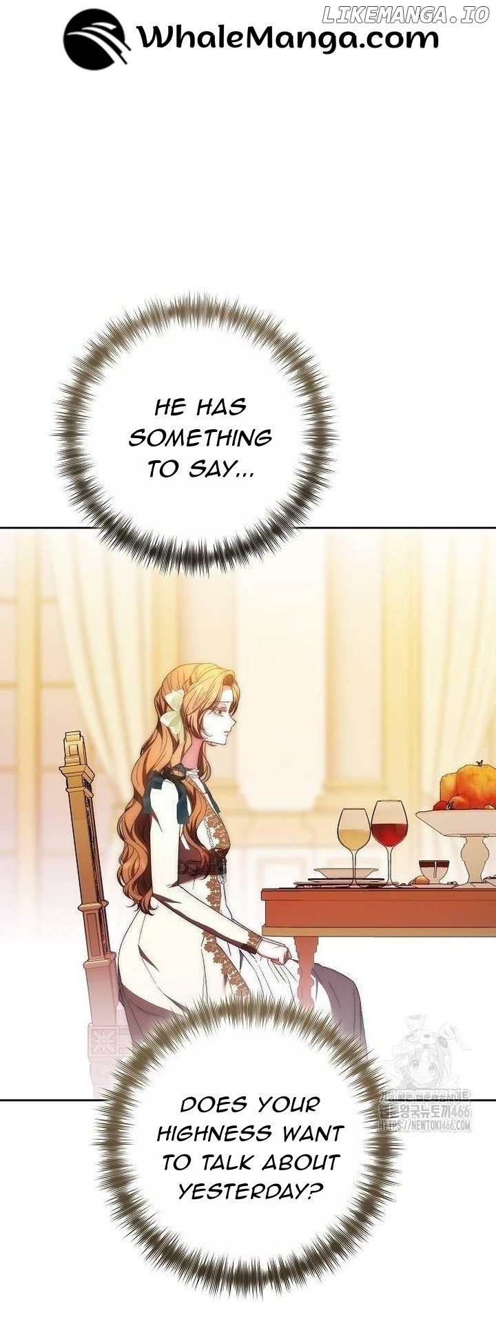 Read I Will Raise My Child As Another Man’s Manga Online