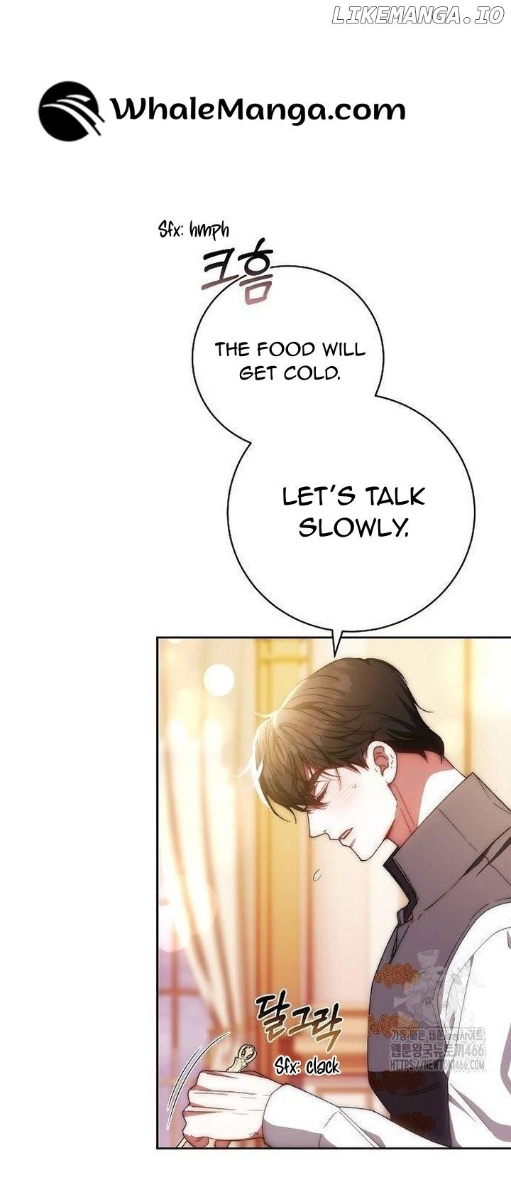 Read I Will Raise My Child As Another Man’s Manga Online