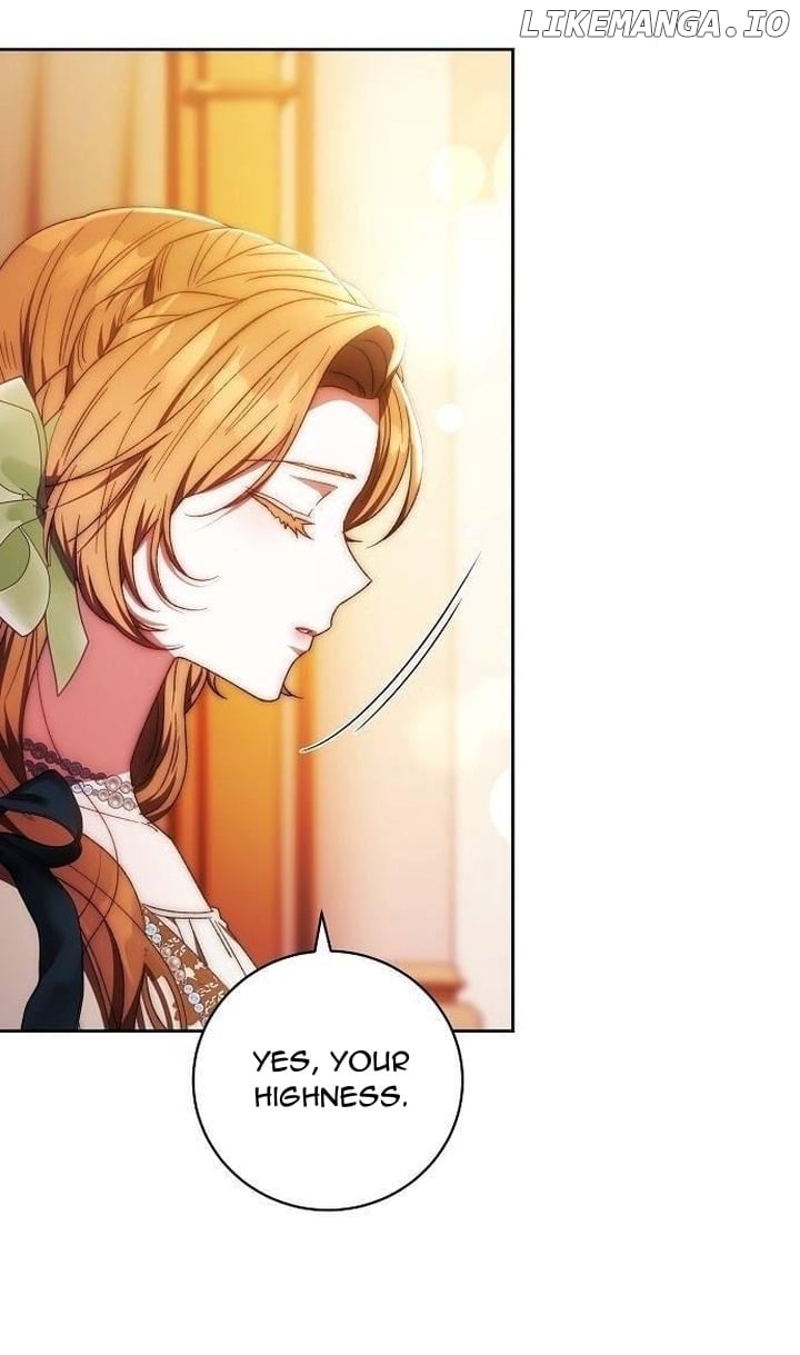 Read I Will Raise My Child As Another Man’s Manga Online