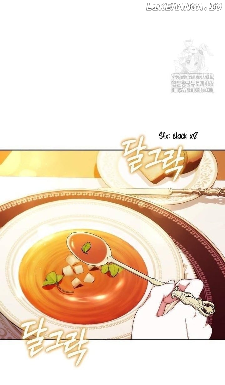 Read I Will Raise My Child As Another Man’s Manga Online