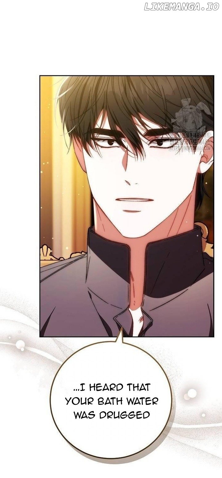 Read I Will Raise My Child As Another Man’s Manga Online