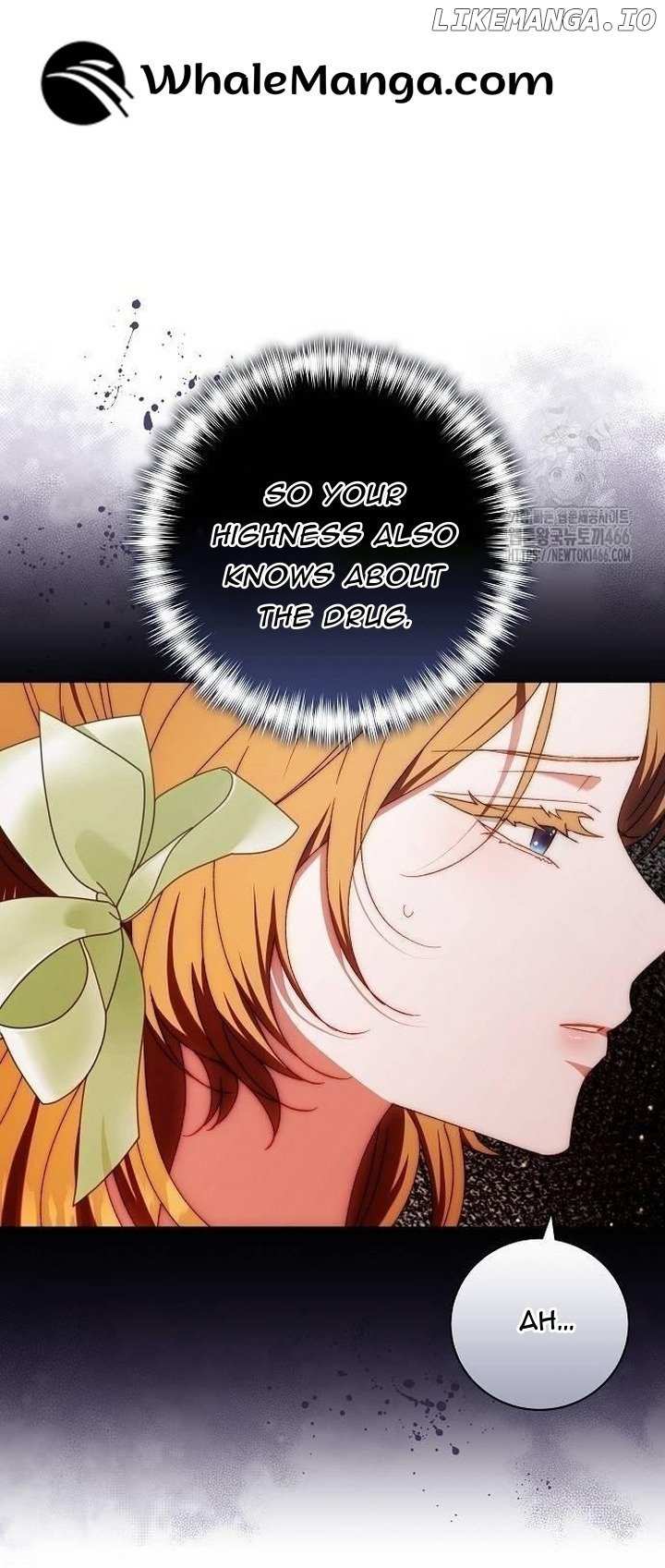 Read I Will Raise My Child As Another Man’s Manga Online