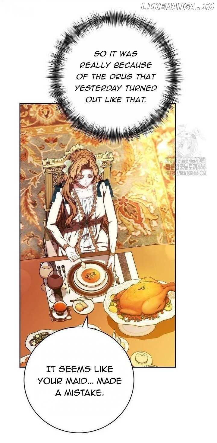 Read I Will Raise My Child As Another Man’s Manga Online