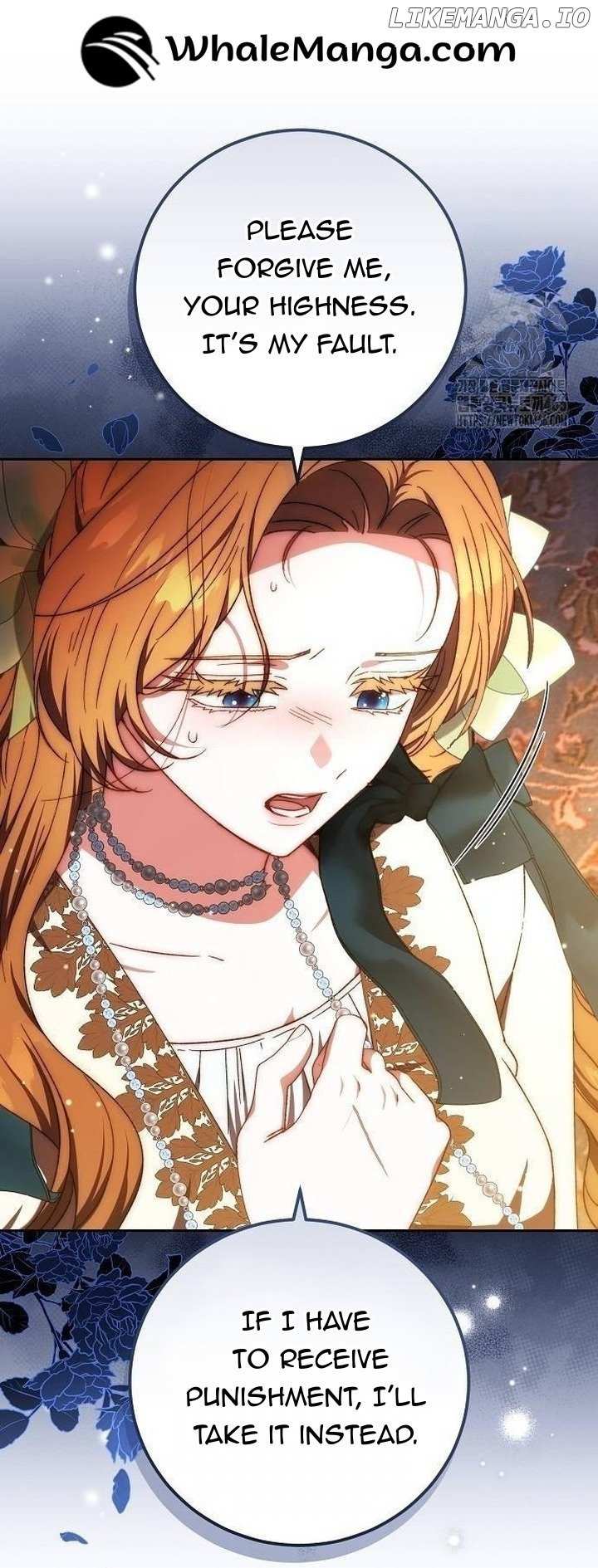 Read I Will Raise My Child As Another Man’s Manga Online