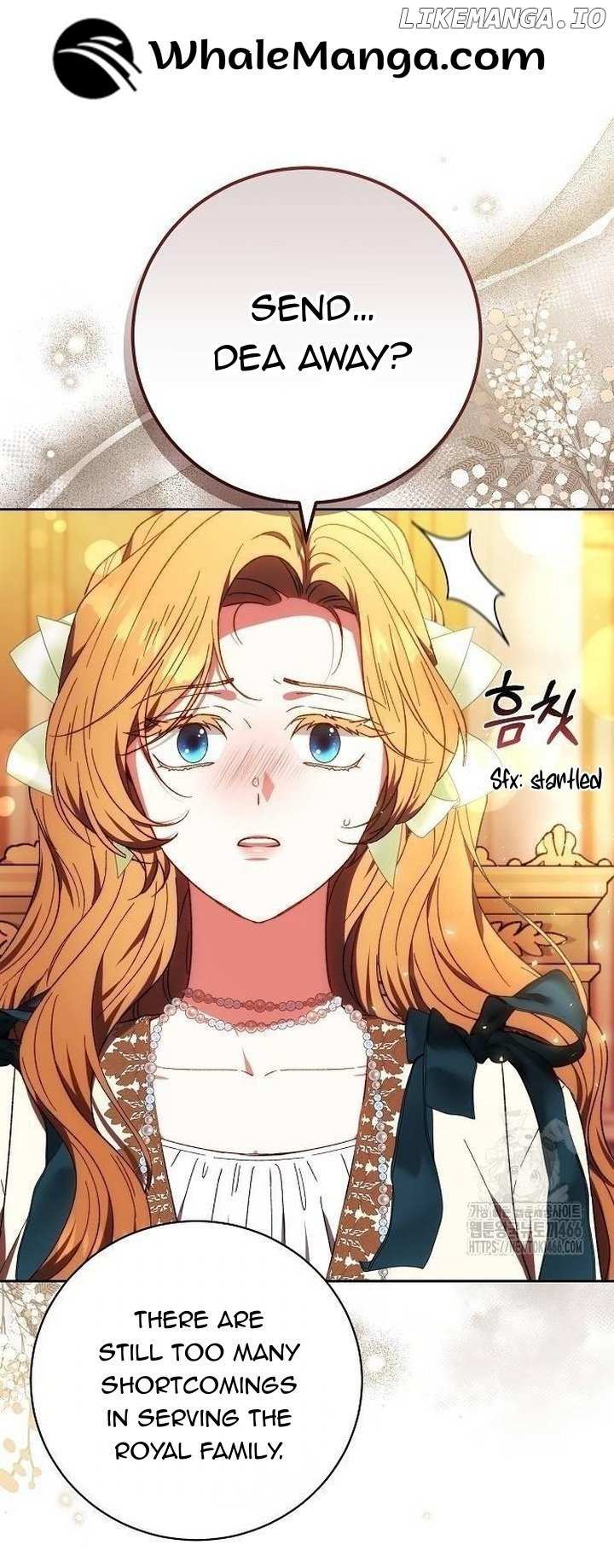 Read I Will Raise My Child As Another Man’s Manga Online