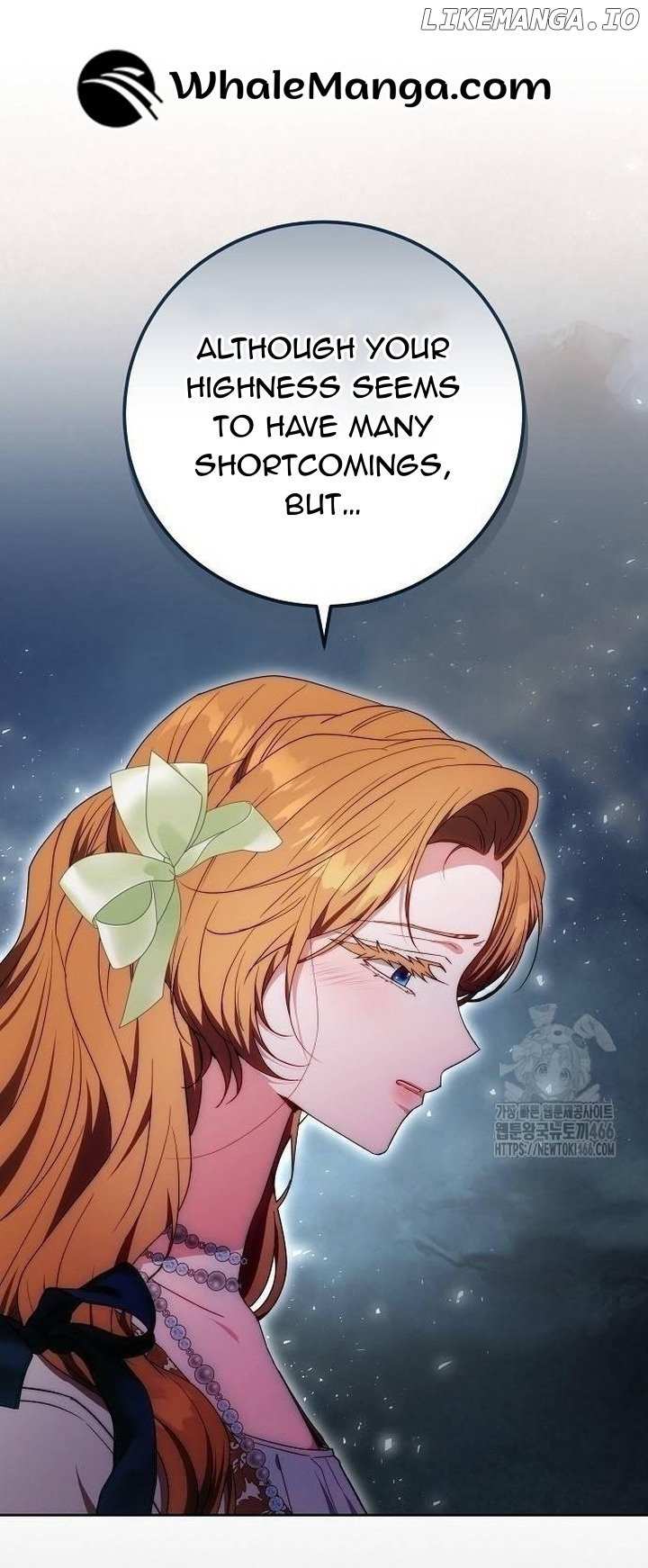 Read I Will Raise My Child As Another Man’s Manga Online