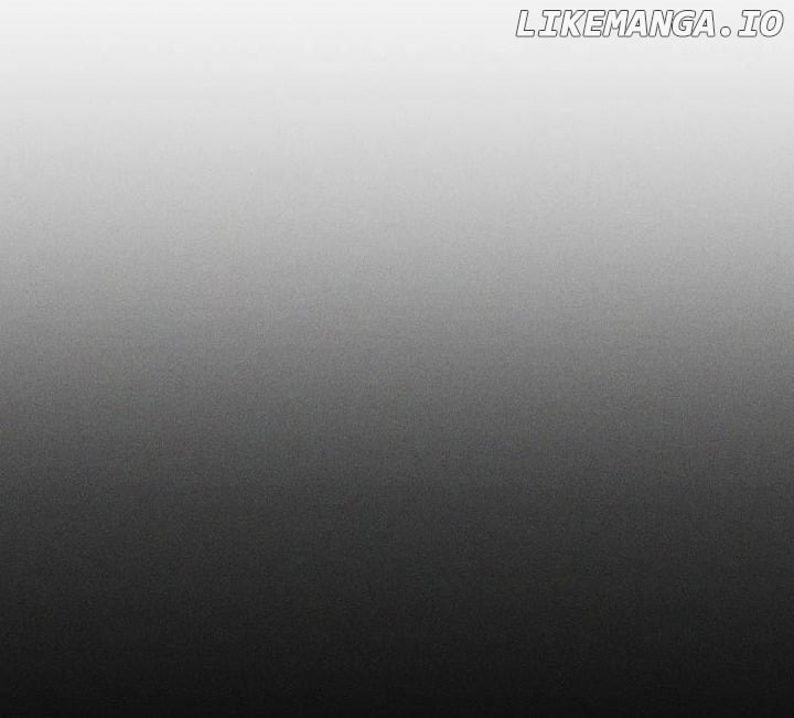 Read I Will Raise My Child As Another Man’s Manga Online