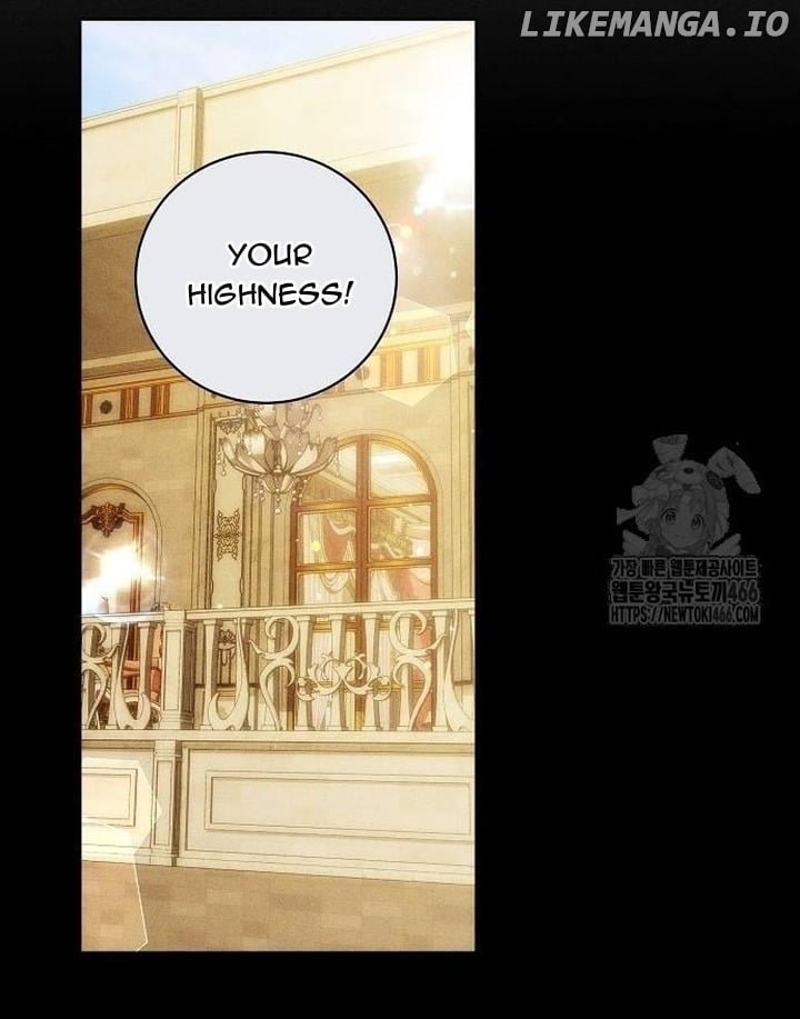 Read I Will Raise My Child As Another Man’s Manga Online