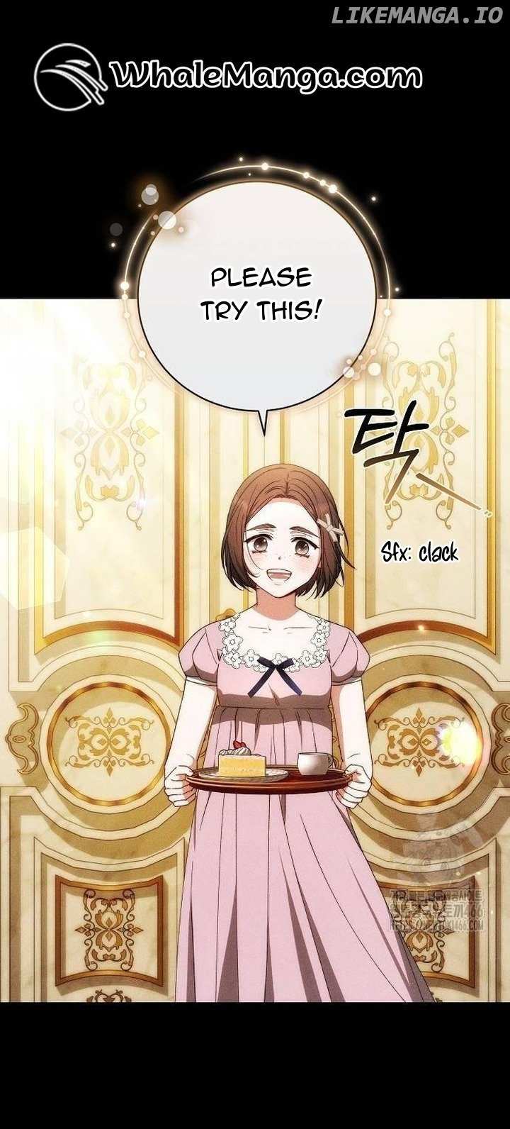 Read I Will Raise My Child As Another Man’s Manga Online