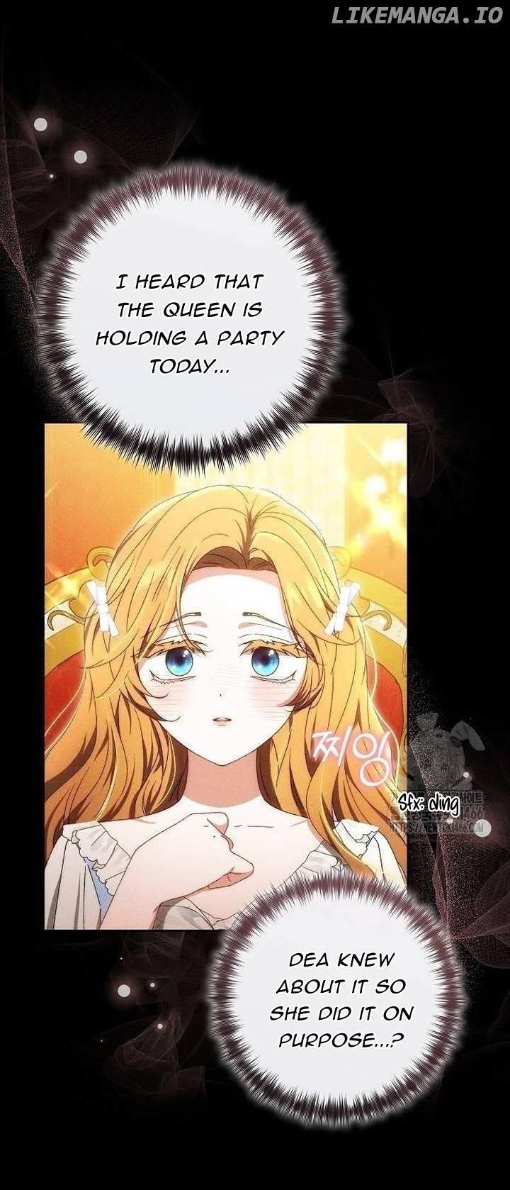 Read I Will Raise My Child As Another Man’s Manga Online