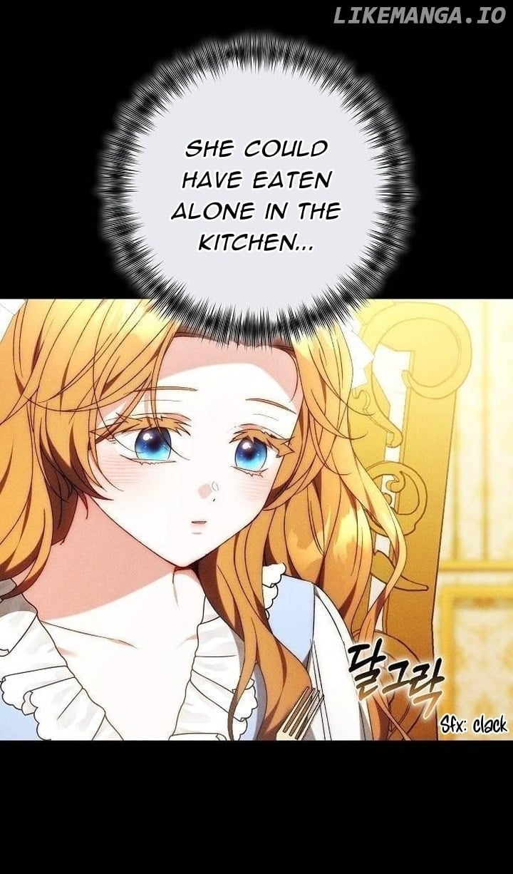 Read I Will Raise My Child As Another Man’s Manga Online