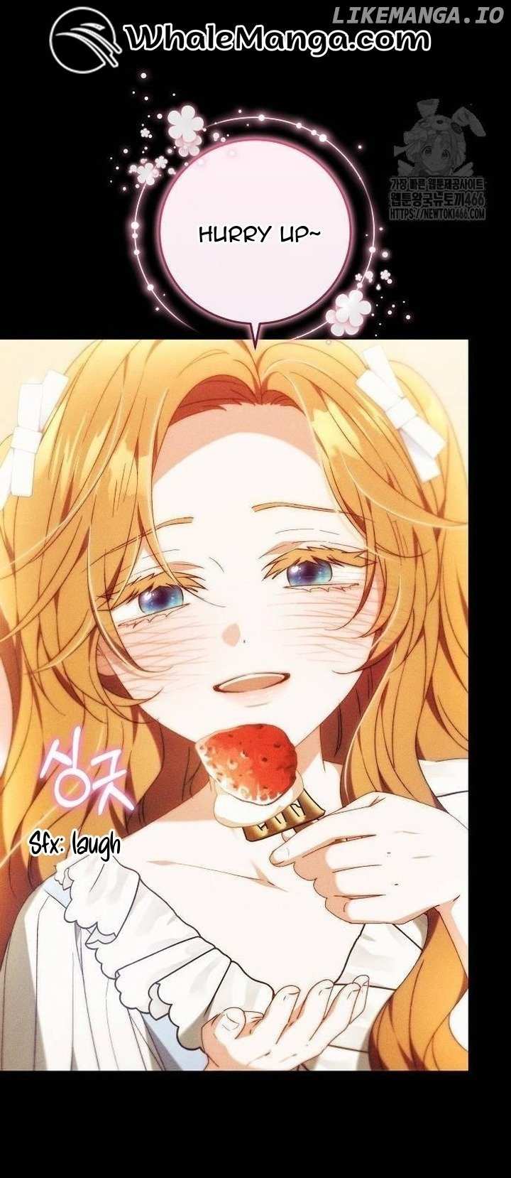 Read I Will Raise My Child As Another Man’s Manga Online