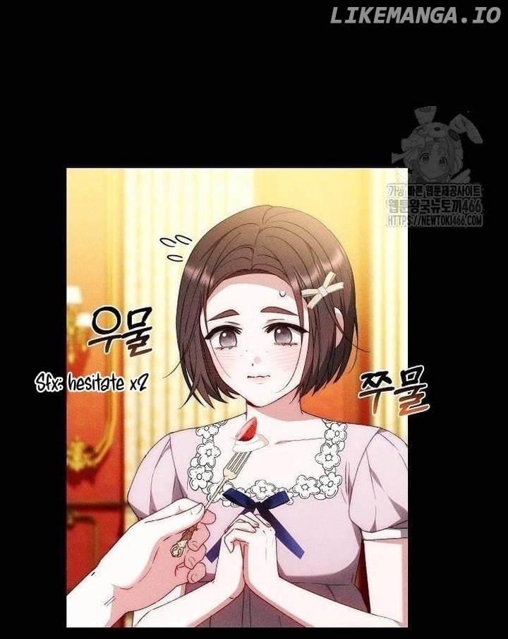 Read I Will Raise My Child As Another Man’s Manga Online