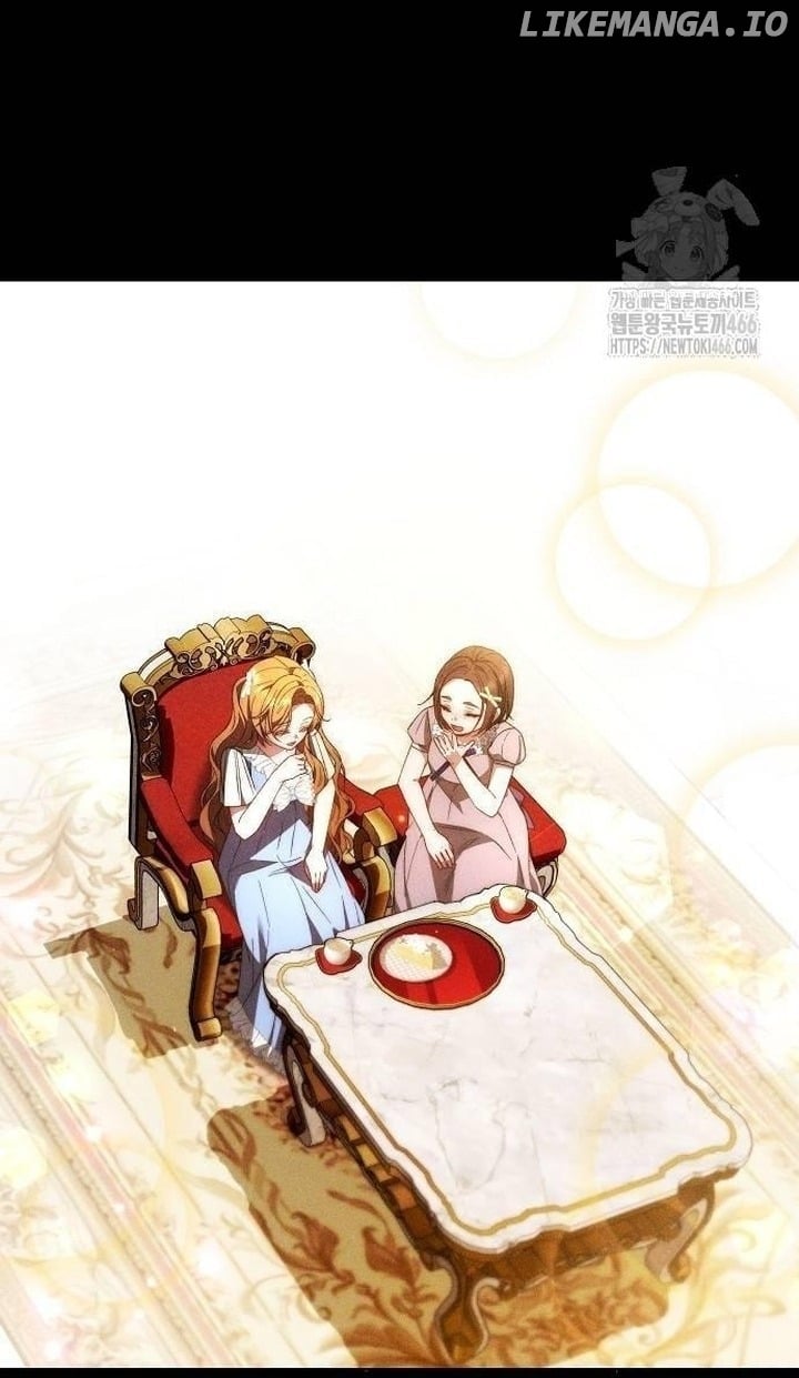 Read I Will Raise My Child As Another Man’s Manga Online