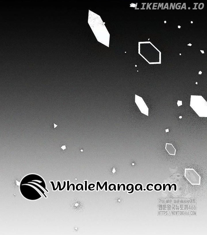 Read I Will Raise My Child As Another Man’s Manga Online