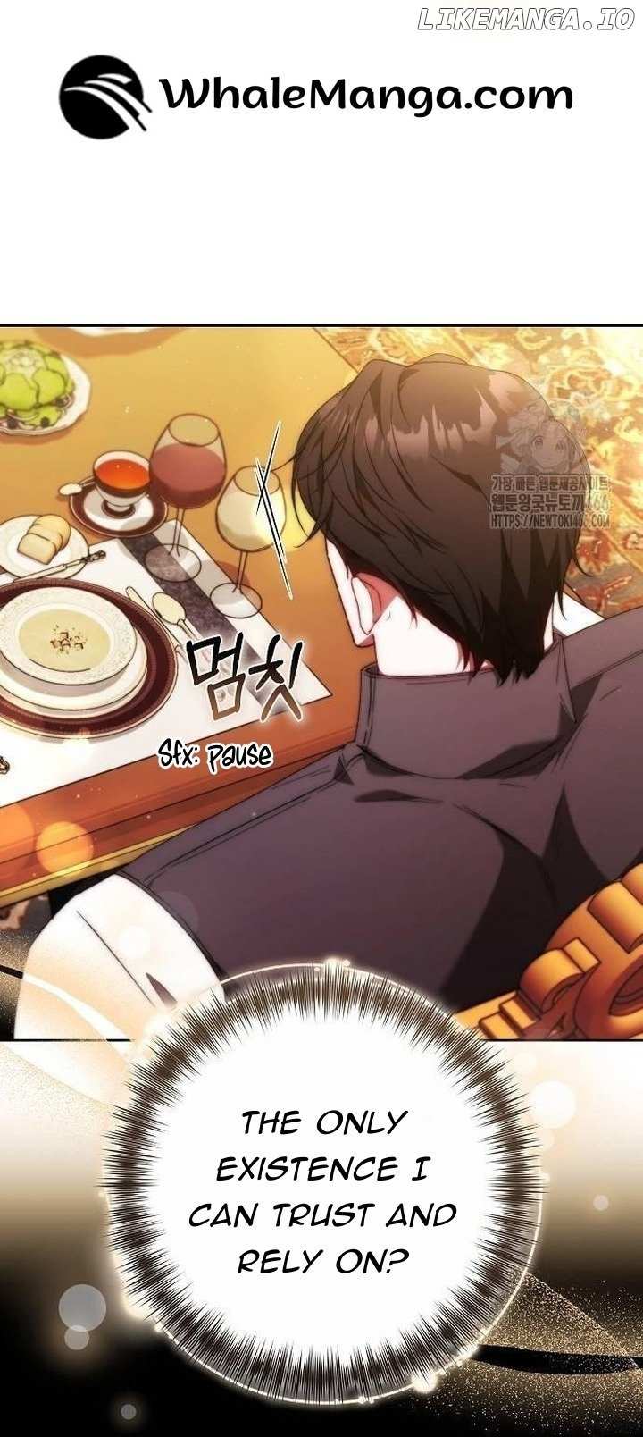 Read I Will Raise My Child As Another Man’s Manga Online