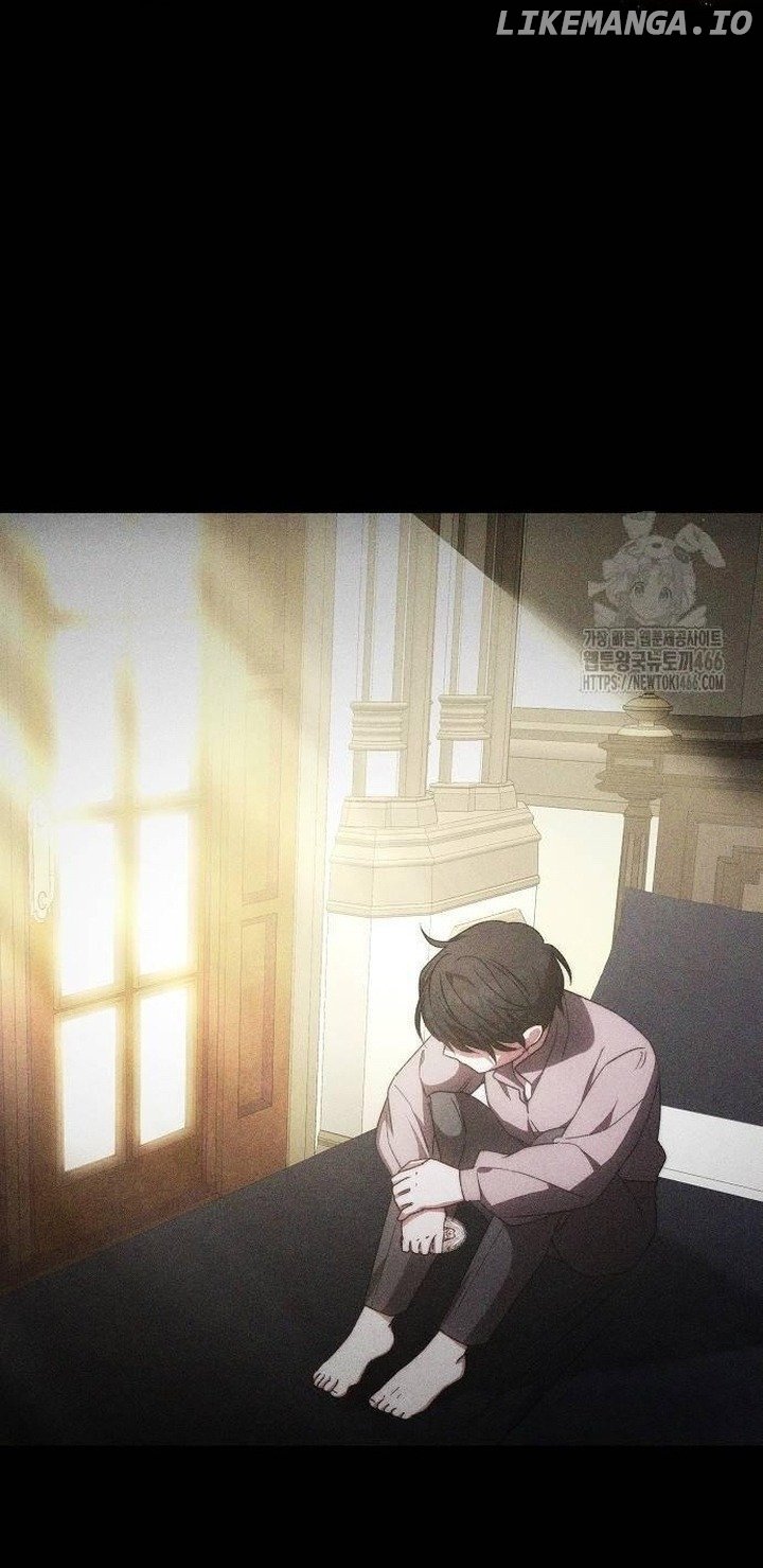 Read I Will Raise My Child As Another Man’s Manga Online