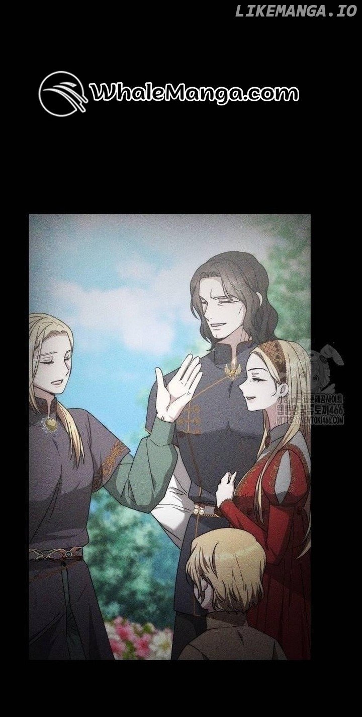 Read I Will Raise My Child As Another Man’s Manga Online