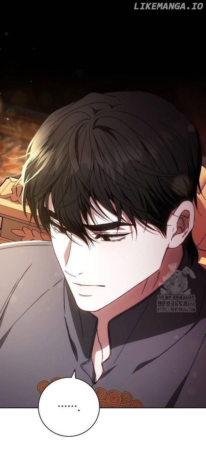 Read I Will Raise My Child As Another Man’s Manga Online