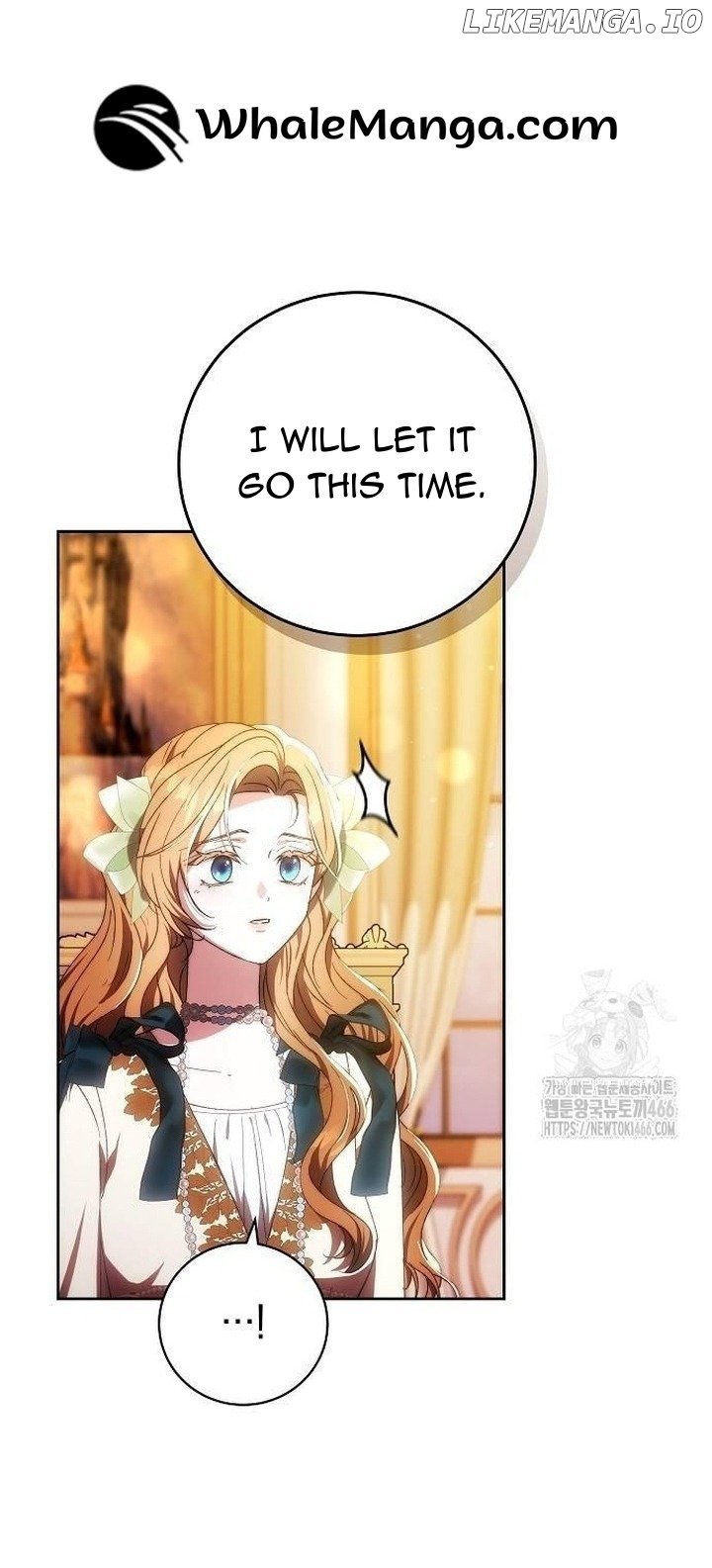 Read I Will Raise My Child As Another Man’s Manga Online