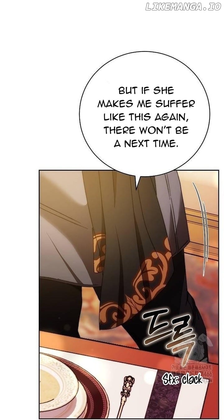 Read I Will Raise My Child As Another Man’s Manga Online