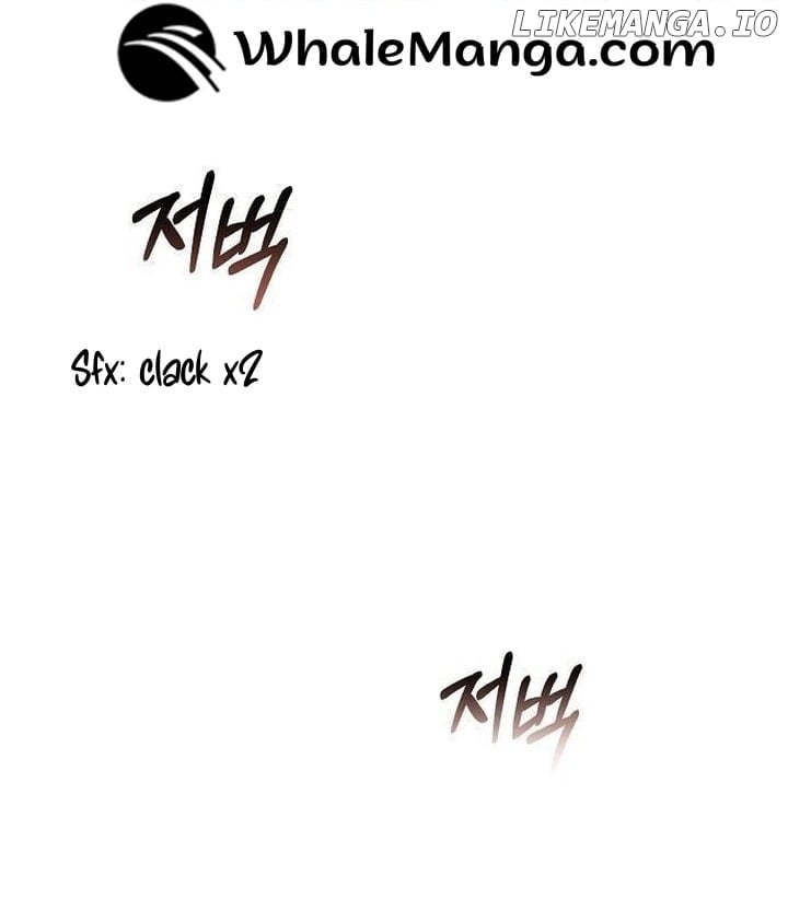 Read I Will Raise My Child As Another Man’s Manga Online