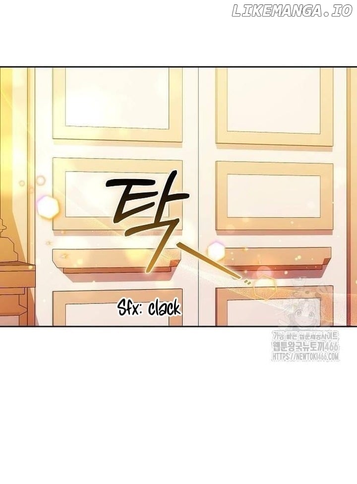 Read I Will Raise My Child As Another Man’s Manga Online