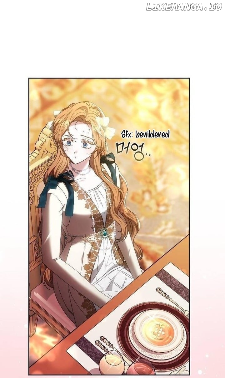 Read I Will Raise My Child As Another Man’s Manga Online