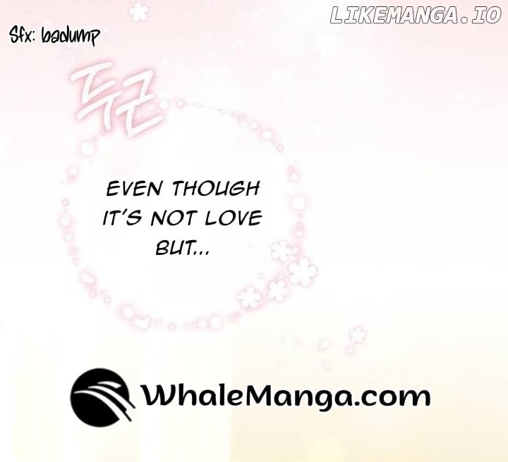 Read I Will Raise My Child As Another Man’s Manga Online