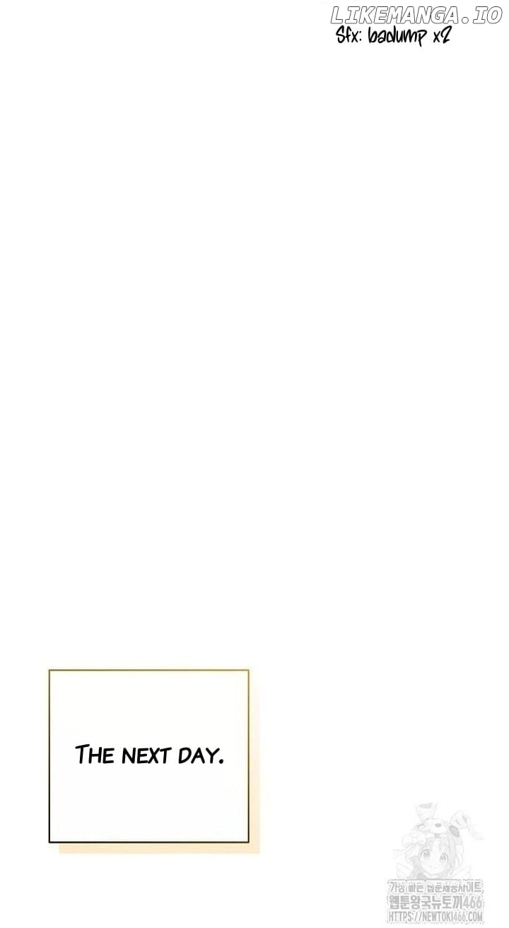 Read I Will Raise My Child As Another Man’s Manga Online