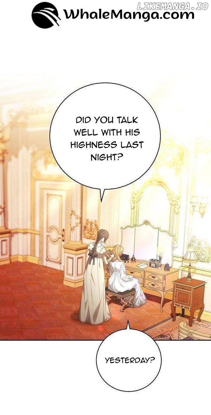 Read I Will Raise My Child As Another Man’s Manga Online