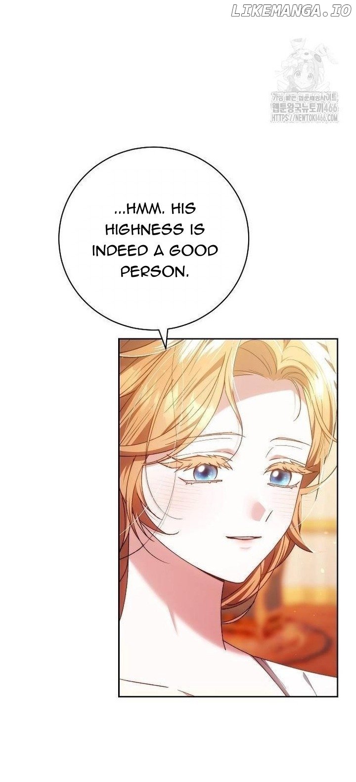 Read I Will Raise My Child As Another Man’s Manga Online