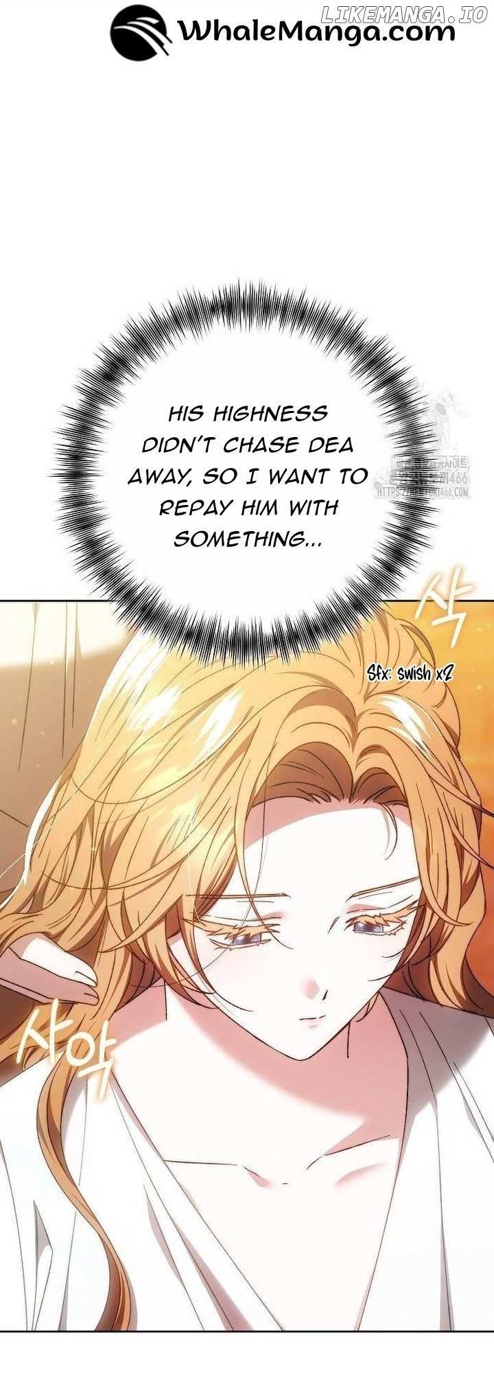 Read I Will Raise My Child As Another Man’s Manga Online