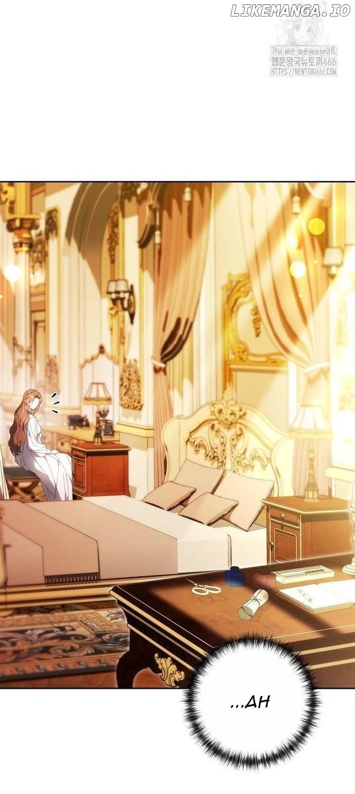 Read I Will Raise My Child As Another Man’s Manga Online