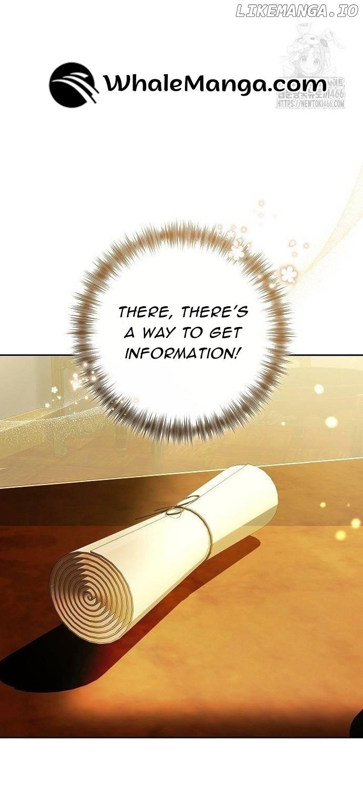 Read I Will Raise My Child As Another Man’s Manga Online