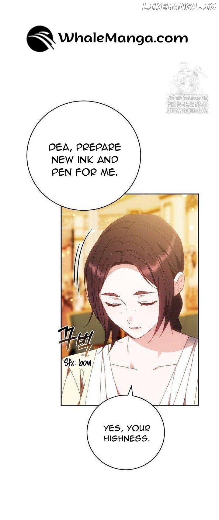 Read I Will Raise My Child As Another Man’s Manga Online